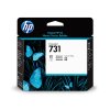 Głowica HP 731 do Designjet
