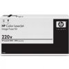 Grzałka utrwalająca (Fuser) HP do Color LaserJet 4500/4550 | 100 000 str. | 220V