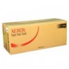 Fuser Xerox  do  WC-77xx | 123 900 str.