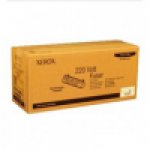 Grzałka utrwalająca (fuser)  Xerox  do  Phaser 6360 | 100 000 str.
