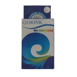 H-363 Y Orink zamiennik do HP363Y