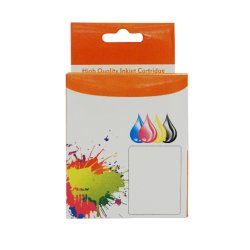 H-82 Y Orink zamiennik do HP82Y C4913A