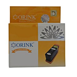 H-920XL C Orink zamiennik do HP920XL