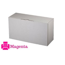 H-CF403A M  White Box (Q) 1,4K zamiennik