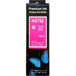 H-GT52 M Orink 70ml zamiennik do HPGT52