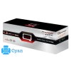 HP 415A C Quantec  Plus 2,6K WITH CHIP