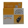 Hp 963XL BK zamiennik Orink 50ml