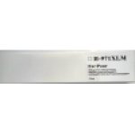 Hp 971XL M zamiennik ORINK