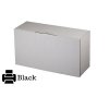 HP CB435A  White Box 2K