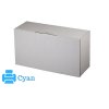 HP CC531A/CE411A/CF381A White Box 2,8K