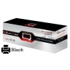 HP W1470A Quantec PLUS 10,5K zamiennik