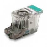 HP zszywki do LJ M-9040/9050 | 5 000 zszywek