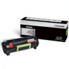 Kaseta z tonerem Lexmark 500HA do MS-310 | 5 000 str. | black