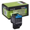 Kaseta z tonerem Lexmark 702HCE do CS-310/510 | korporacyjny | 3 000 str. |