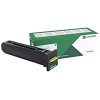 Kaseta z tonerem Lexmark 73B20C0 do CS827de | zwrotny | 15 000 str. |