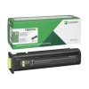 Kaseta z tonerem Lexmark 73B20Y0 do CS827de | zwrotny | 15 000 str. |