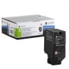 Kaseta z tonerem Lexmark 74C20M0 do CS720/CS725 | zwrotny | 3 000 str. |