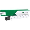 Kaseta z tonerem Lexmark 76C00C0 do CS/CX923 | 11 500 str. |