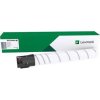 Kaseta z tonerem Lexmark 76C00M0 do CS/CX923 | 11 500 str. |