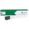 Kaseta z tonerem Lexmark 76C00Y0 do CS/CX923 | 11 500 str. |