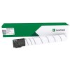 Kaseta z tonerem Lexmark 76C0HY0 do CS923 /CX921 | 34 000 str. |