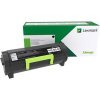 Kaseta z tonerem Lexmark do  MS/MX517/617 | zwrotny | 20000 str. |