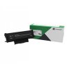 Kaseta z tonerem Lexmark do B2236dw  | 1 200 str. |