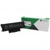 Kaseta z tonerem Lexmark do B2236dw  | 3 000 str. |