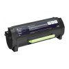 Kaseta z tonerem Lexmark do B2338dw  | 3 000 str. |