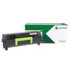 Kaseta z tonerem Lexmark do B2865dw/MB2770adhwe | zwrotna | 15 000 str.|