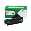 Kaseta z tonerem Lexmark do B3340dw  | 1 500 str. |