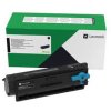 Kaseta z tonerem Lexmark do B3340dw  | 3 000 str. |