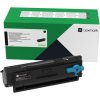 Kaseta z tonerem Lexmark do B3340dw |  6000 str. |