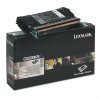 Kaseta z tonerem Lexmark do C-522/524/530/532 | zwrotny | 4 000 str. |