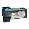 Kaseta z tonerem Lexmark do C-544/546 | zwrotny | 4 000 str. |