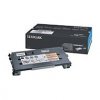 Kaseta, z, tonerem, Lexmark, do, C500 | 5, 000, str. | black