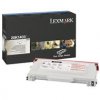 Kaseta z tonerem Lexmark do C510 | 10 000 str. | black