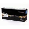 Kaseta z tonerem Lexmark do C782 | zwrotny | 15 000 str. |