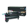 Kaseta z tonerem Lexmark do C792 | zwrotny | 20 000 str. |