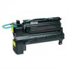 Kaseta z tonerem Lexmark do C792, X792 | zwrotny | 6 000 str. |