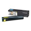 Kaseta z tonerem Lexmark do C935 | 24 000 str. |