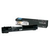 Kaseta z tonerem Lexmark do C950 | 32 000 str. |