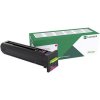 Kaseta z tonerem Lexmark do CX820/CX825/CX860 | zwrotna | 17 000 str. |