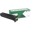 Kaseta z tonerem Lexmark do CX825/CX860 | zwrotna | 22 000 str. |