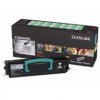 Kaseta z tonerem Lexmark do E-250/352/350 | korporacyjny | 3 500 str. | black