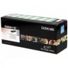 Kaseta z tonerem Lexmark do E-260/360/460 | korporacyjny | 3 500 str. | black