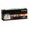 Kaseta z tonerem Lexmark do E-330/332/340/342 | 6 000 str. |