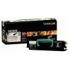 Kaseta z tonerem Lexmark do E-330/332/340/342 | zwrotny | 6 000 str. |