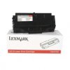 Kaseta z tonerem Lexmark do E210 | 2 000 str. | black