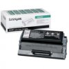 Kaseta z tonerem Lexmark do E220 | zwrotny | 2 500 str. | black